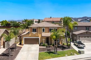 23004 Seattle Ridge Rd, Wildomar, CA 92595 - Photo 36