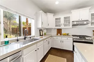 23004 Seattle Ridge Rd, Wildomar, CA 92595 - Photo 8