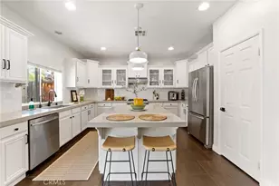 23004 Seattle Ridge Rd, Wildomar, CA 92595 - Photo 6