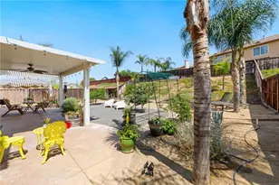 23004 Seattle Ridge Rd, Wildomar, CA 92595 - Photo 42