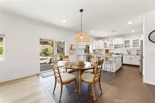 23004 Seattle Ridge Rd, Wildomar, CA 92595 - Photo 10
