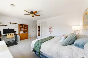 23004 Seattle Ridge Rd, Wildomar, CA 92595 - Photo 26