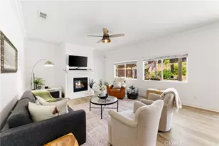 23004 Seattle Ridge Rd, Wildomar, CA 92595 - Photo 14