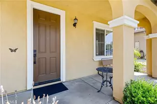23004 Seattle Ridge Rd, Wildomar, CA 92595 - Photo 38