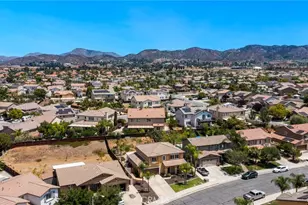 23004 Seattle Ridge Rd, Wildomar, CA 92595 - Photo 46