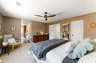 23004 Seattle Ridge Rd, Wildomar, CA 92595 - Photo 20