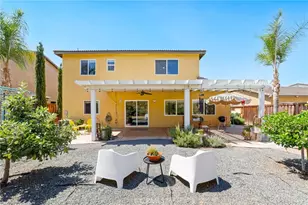23004 Seattle Ridge Rd, Wildomar, CA 92595 - Photo 40