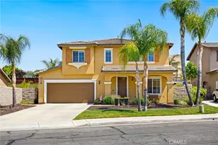 23004 Seattle Ridge Rd, Wildomar, CA 92595 - Photo 2