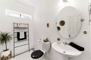 23004 Seattle Ridge Rd, Wildomar, CA 92595 - Photo 16