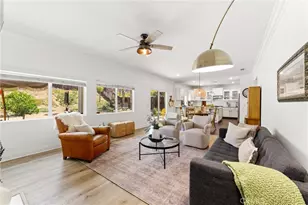 23004 Seattle Ridge Rd, Wildomar, CA 92595 - Photo 12