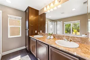 23004 Seattle Ridge Rd, Wildomar, CA 92595 - Photo 24