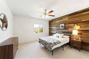 23004 Seattle Ridge Rd, Wildomar, CA 92595 - Photo 30