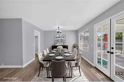 41339 Yuba, Temecula, CA 92591 - Photo 12
