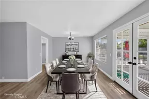 41339 Yuba, Temecula, CA 92591 - Photo 12