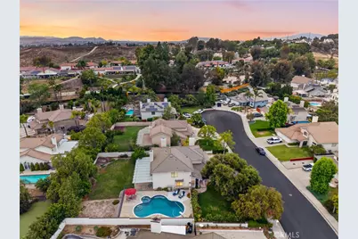 41339 Yuba, Temecula, CA 92591 - Photo 34