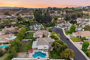 41339 Yuba, Temecula, CA 92591 - Photo 34