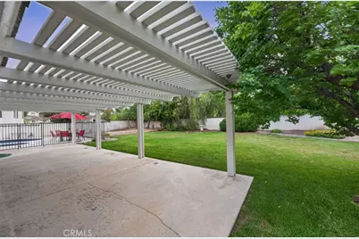 41339 Yuba, Temecula, CA 92591 - Photo 64