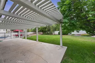 41339 Yuba, Temecula, CA 92591 - Photo 64