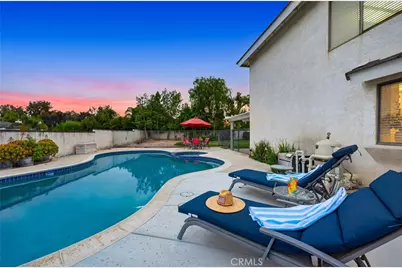 41339 Yuba, Temecula, CA 92591 - Photo 14