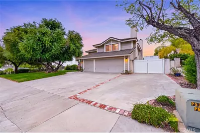 41339 Yuba, Temecula, CA 92591 - Photo 2