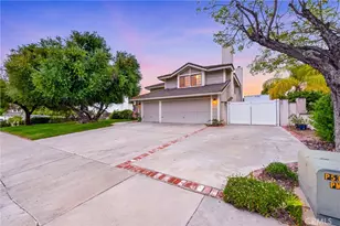 41339 Yuba, Temecula, CA 92591 - Photo 2
