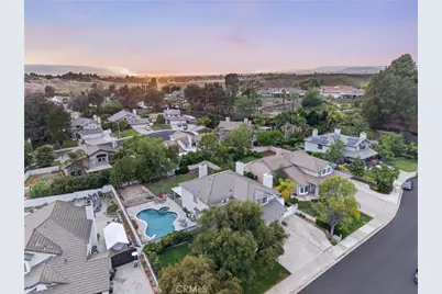 41339 Yuba, Temecula, CA 92591 - Photo 26