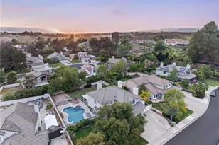 41339 Yuba, Temecula, CA 92591 - Photo 26