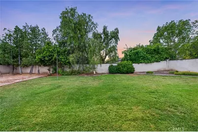 41339 Yuba, Temecula, CA 92591 - Photo 20