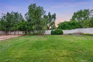 41339 Yuba, Temecula, CA 92591 - Photo 20
