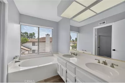 41339 Yuba, Temecula, CA 92591 - Photo 52