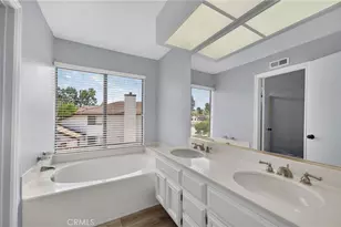 41339 Yuba, Temecula, CA 92591 - Photo 52
