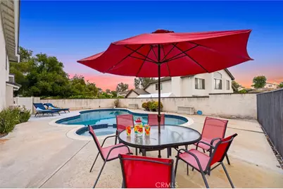 41339 Yuba, Temecula, CA 92591 - Photo 66