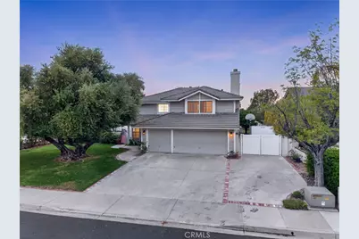41339 Yuba, Temecula, CA 92591 - Photo 12