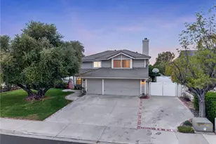 41339 Yuba, Temecula, CA 92591 - Photo 12