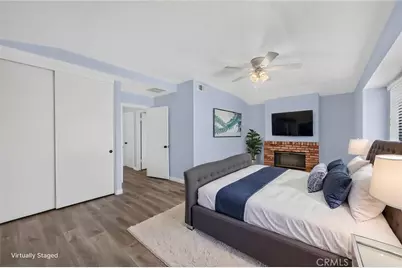 41339 Yuba, Temecula, CA 92591 - Photo 42