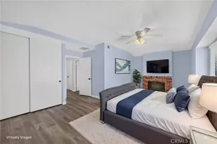 41339 Yuba, Temecula, CA 92591 - Photo 42