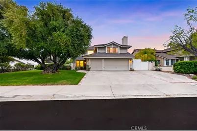 41339 Yuba, Temecula, CA 92591 - Photo 1