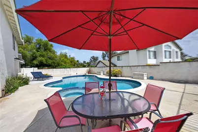 41339 Yuba, Temecula, CA 92591 - Photo 60