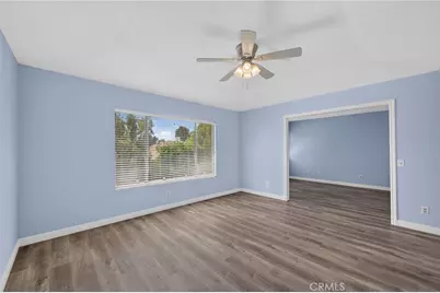 41339 Yuba, Temecula, CA 92591 - Photo 48