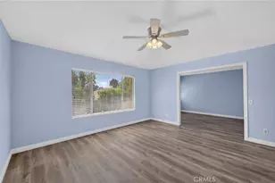 41339 Yuba, Temecula, CA 92591 - Photo 48