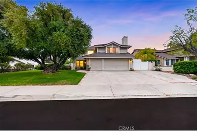 41339 Yuba, Temecula, CA 92591 - Photo 1