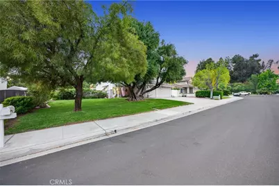 41339 Yuba, Temecula, CA 92591 - Photo 6