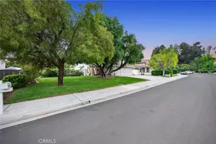 41339 Yuba, Temecula, CA 92591 - Photo 6