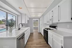 41339 Yuba, Temecula, CA 92591 - Photo 18