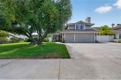 41339 Yuba, Temecula, CA 92591 - Photo 2