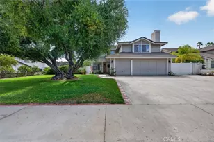 41339 Yuba, Temecula, CA 92591 - Photo 2