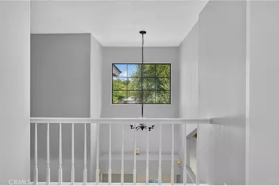 41339 Yuba, Temecula, CA 92591 - Photo 46