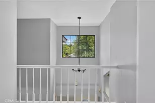 41339 Yuba, Temecula, CA 92591 - Photo 46