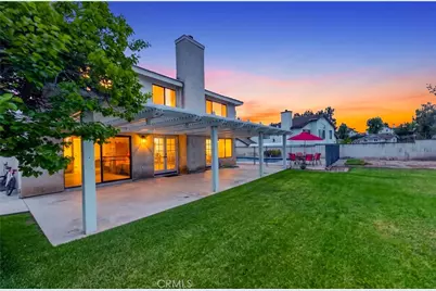 41339 Yuba, Temecula, CA 92591 - Photo 24