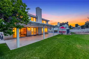 41339 Yuba, Temecula, CA 92591 - Photo 24